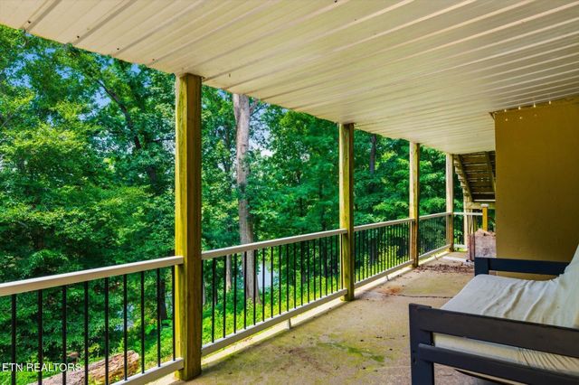 477 Perimeter Rd, Benton, TN 37307