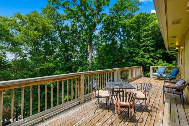 477 Perimeter Rd, Benton, TN 37307