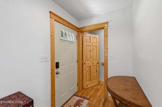 477 Perimeter Rd, Benton, TN 37307
