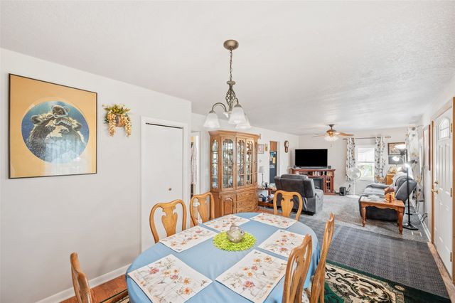 4989 SE 72nd Avenue, Carlisle, IA 50047