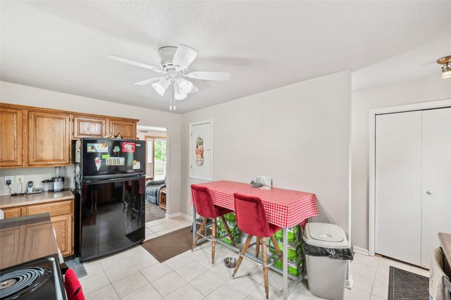 4989 SE 72nd Avenue, Carlisle, IA 50047