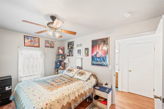 4989 SE 72nd Avenue, Carlisle, IA 50047