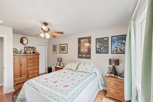 4989 SE 72nd Avenue, Carlisle, IA 50047