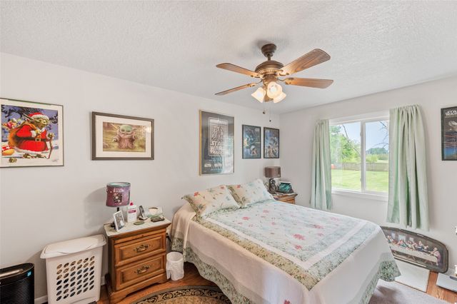 4989 SE 72nd Avenue, Carlisle, IA 50047