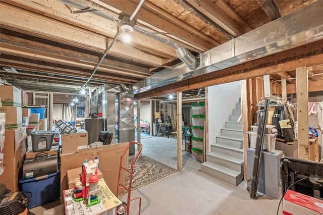 4989 SE 72nd Avenue, Carlisle, IA 50047