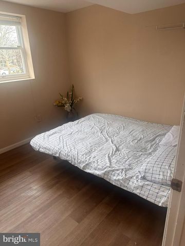 5936 SPRUCE RUN CT, Centreville, VA 20121