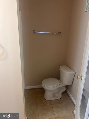 5936 SPRUCE RUN CT, Centreville, VA 20121