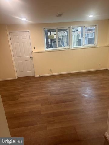 5936 SPRUCE RUN CT, Centreville, VA 20121