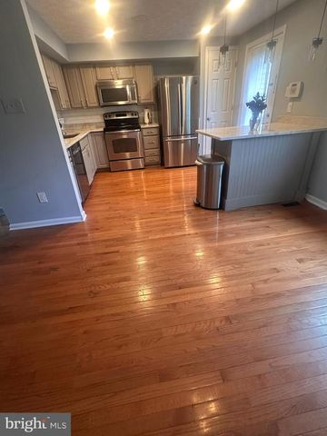 5936 SPRUCE RUN CT, Centreville, VA 20121