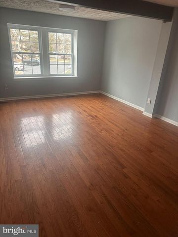 5936 SPRUCE RUN CT, Centreville, VA 20121