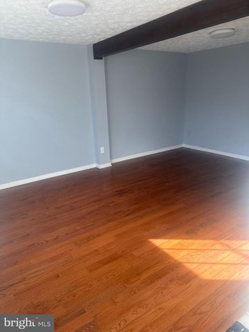 5936 SPRUCE RUN CT, Centreville, VA 20121