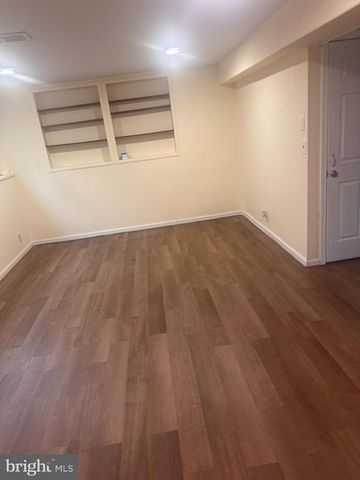 5936 SPRUCE RUN CT, Centreville, VA 20121