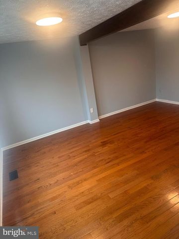 5936 SPRUCE RUN CT, Centreville, VA 20121