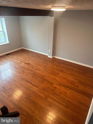 5936 SPRUCE RUN CT, Centreville, VA 20121