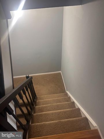 5936 SPRUCE RUN CT, Centreville, VA 20121