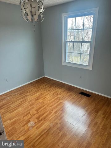 5936 SPRUCE RUN CT, Centreville, VA 20121