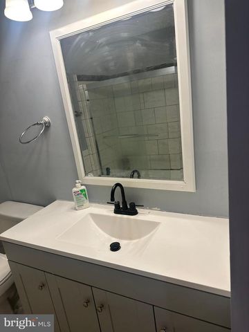 5936 SPRUCE RUN CT, Centreville, VA 20121