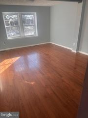 5936 SPRUCE RUN CT, Centreville, VA 20121