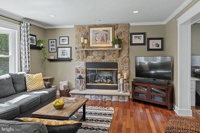 117 BUTTERCUP BLVD, Warrington, PA 18976
