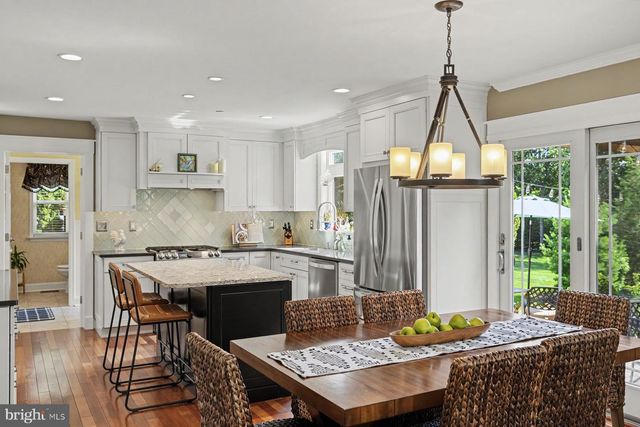 117 BUTTERCUP BLVD, Warrington, PA 18976