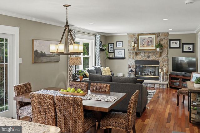 117 BUTTERCUP BLVD, Warrington, PA 18976