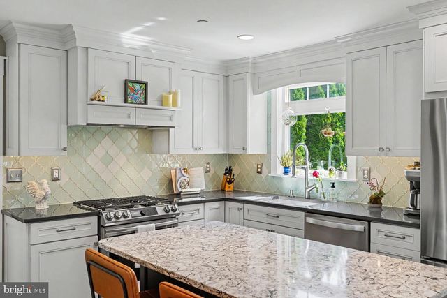 117 BUTTERCUP BLVD, Warrington, PA 18976