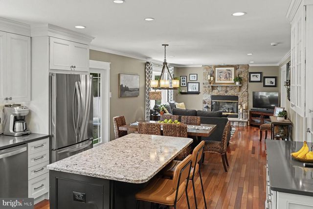 117 BUTTERCUP BLVD, Warrington, PA 18976
