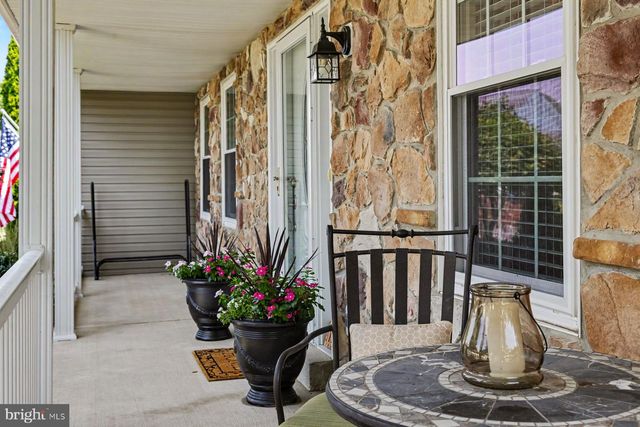 117 BUTTERCUP BLVD, Warrington, PA 18976