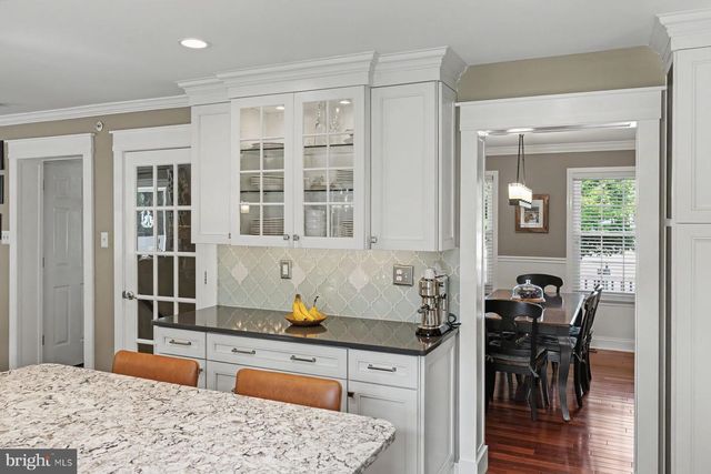 117 BUTTERCUP BLVD, Warrington, PA 18976