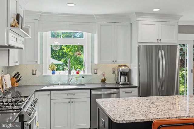 117 BUTTERCUP BLVD, Warrington, PA 18976