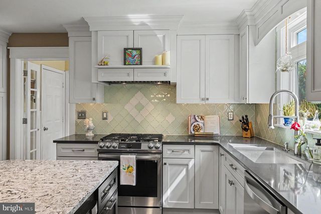 117 BUTTERCUP BLVD, Warrington, PA 18976