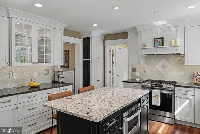 117 BUTTERCUP BLVD, Warrington, PA 18976