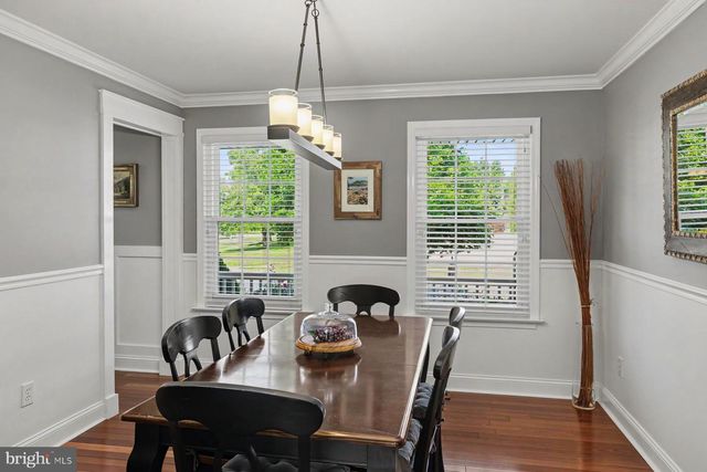 117 BUTTERCUP BLVD, Warrington, PA 18976