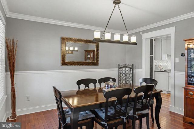 117 BUTTERCUP BLVD, Warrington, PA 18976