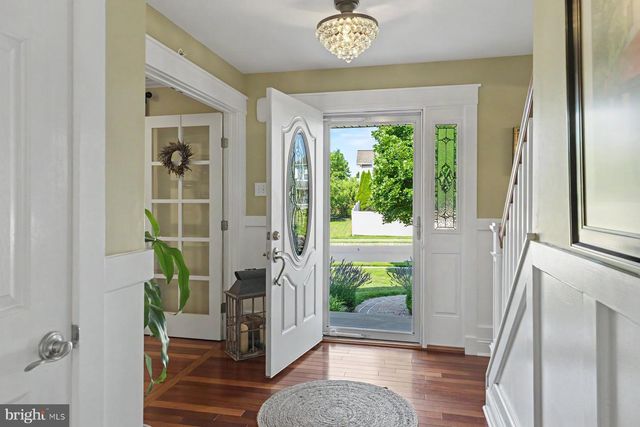 117 BUTTERCUP BLVD, Warrington, PA 18976