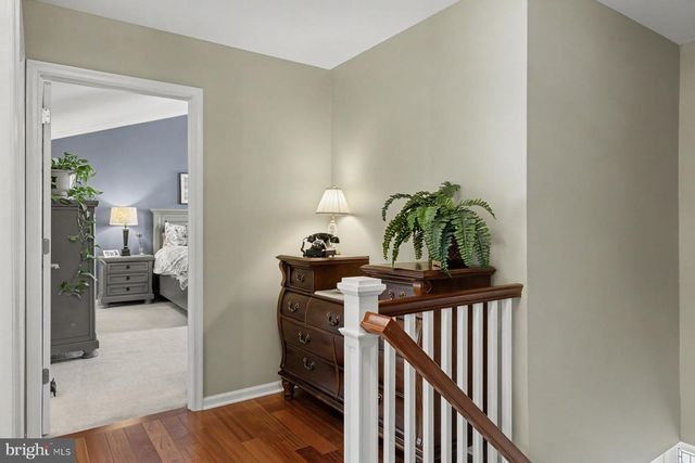 117 BUTTERCUP BLVD, Warrington, PA 18976