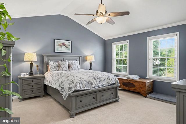 117 BUTTERCUP BLVD, Warrington, PA 18976