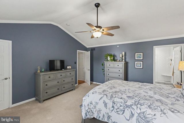 117 BUTTERCUP BLVD, Warrington, PA 18976