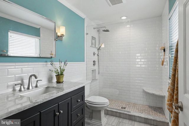 117 BUTTERCUP BLVD, Warrington, PA 18976