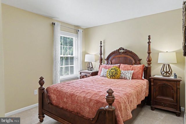 117 BUTTERCUP BLVD, Warrington, PA 18976