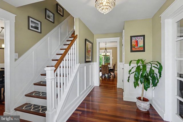 117 BUTTERCUP BLVD, Warrington, PA 18976