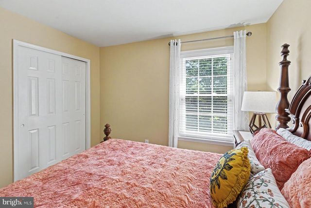 117 BUTTERCUP BLVD, Warrington, PA 18976