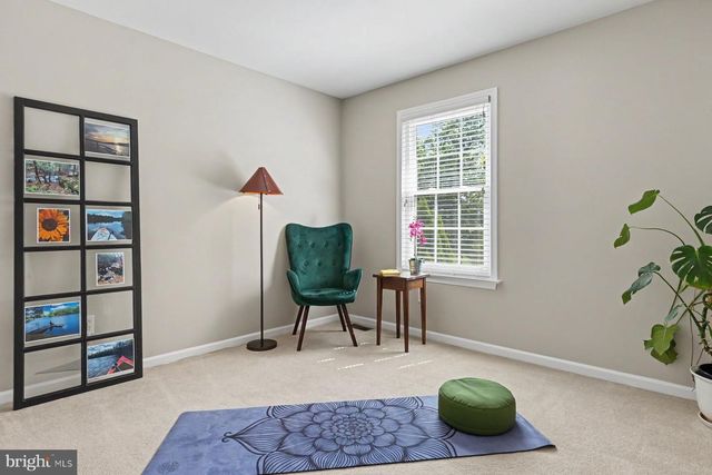 117 BUTTERCUP BLVD, Warrington, PA 18976