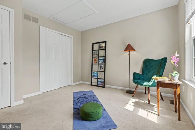 117 BUTTERCUP BLVD, Warrington, PA 18976