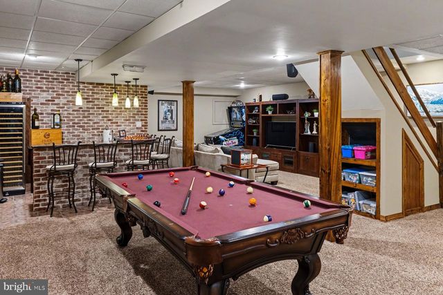 117 BUTTERCUP BLVD, Warrington, PA 18976