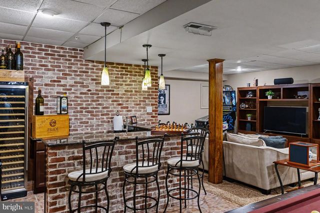 117 BUTTERCUP BLVD, Warrington, PA 18976