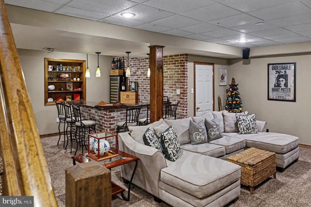117 BUTTERCUP BLVD, Warrington, PA 18976