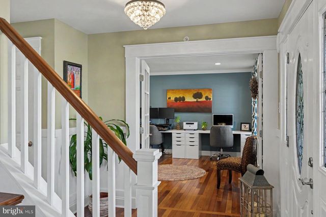 117 BUTTERCUP BLVD, Warrington, PA 18976