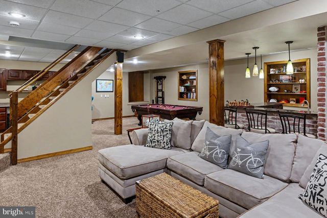 117 BUTTERCUP BLVD, Warrington, PA 18976