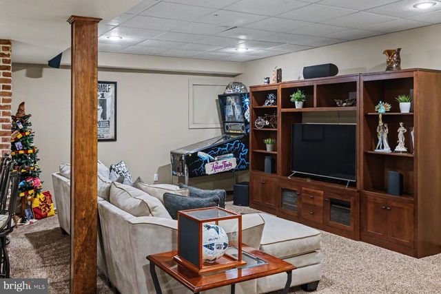 117 BUTTERCUP BLVD, Warrington, PA 18976